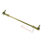 Biellette de Direction pour Quads Shineray 250ST-5