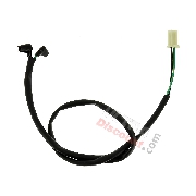 Cable de Capteur de Feu Stop pour Quads Shineray 250ST-5