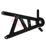 Maintien de Pignon pour Quads Shineray 250ST-9C