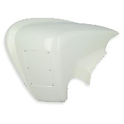 Aile gauche pour Quad Shineray 250cc STXE - BLANC