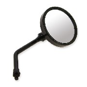 Retroviseur droit pour Quad Shineray XY300STE