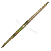Arbre de train arrière pour Quad Shineray 350cc (XY350ST-E)