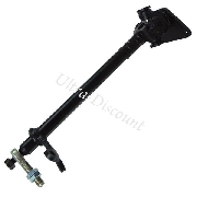 Colonne de direction pour quad Shineray 350cc (XY350ST-2E)