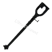 Colonne de direction pour quad Shineray 350cc (XY350STE)