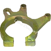 Support d'etrier de Frein pour Quad Shineray 350cc