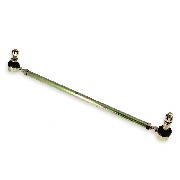 Biellette de direction pour Quad Shineray 150cc XY150STE