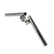 Guidon bracelet pour pocket Replique R1