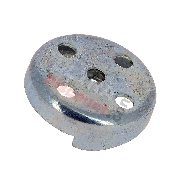 Pignon de Lanceur pour Pocket Supermotard Mini Bike