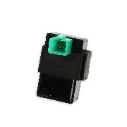 Cdi pour TREX Skyteam 50-125cc (ST-11)