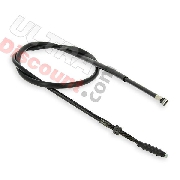 Cable d'embrayage pour Skyteam T-REX 125cc