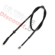 Cable d'embrayage pour Skyteam T-REX 50cc