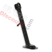 Béquille Latérale pour Skyteam T-REX