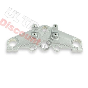 Té de fourche pour Skyteam T-REX