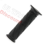 Poignée gauche Skyteam T-REX