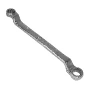 Cle à oeil 10-12 pour TREX 50cc à 125cc