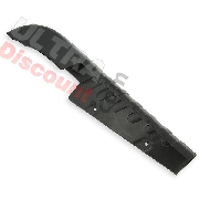 Carter de chaine pour TREX Skyteam