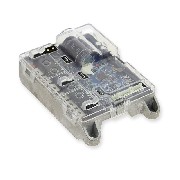 Controleur trottinette électrique Xiaomi m365