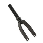 Fourche pour trottinette électrique Xiaomi m365