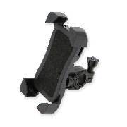 Support Téléphone Trottinette Xiaomi m365