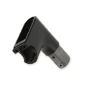 Support de guidon et afficheur Xiaomi M365