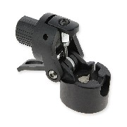 Système de pliage complet xiaomi m365