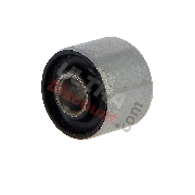 Silent Bloc Moteur pour Scooter Baotian BT49QT-12 (Ø 28 mm)