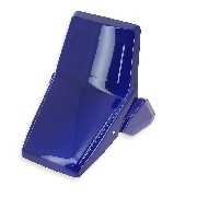 Petit carénage avant Pocket Quad - Bleu