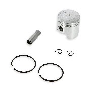 Kit Piston ø 40 mm pour 47cc