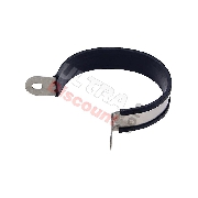 Collier pour échappement de Quad Shineray St-9E