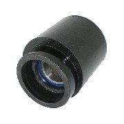 Essieu pour quad Shineray 250cc ST-9E (partie 2)