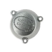 Capot de pignonerie de démarreur sur quad Shineray 250cc ST-9E