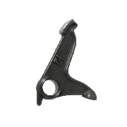 Culbuteur pour Quad Shineray 250cc ST-9E - STIXE