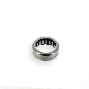 Roulement à aiguilles moteur quad Shineray 250STIXE - ST-9E (Ø28mm-HK2110)