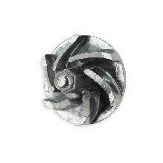 Turbine de pompe à eau shineray 250 STIXE ST9E 