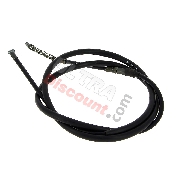 Cable de Frein à Main pour Quad Shineray 250ST-9E-STIXE (1730mm)
