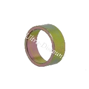 Bague de train arrière pour Quad Shineray 250cc ST-9E