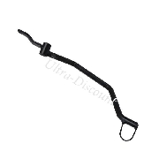 Pédale de frein pour Quad Shineray 250cc STIXE