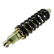 Amortisseur Arrière pour Quad Shineray 300cc ST-4E