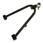 Bras de suspension supèrieur Droit pour Quad 300 Shineray STE