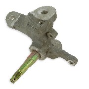 Fusée de direction Droite pour quad Shineray 300cc STE