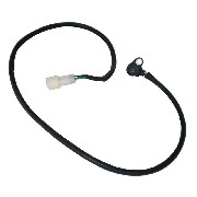 Capteur de vitesse pour Quad Shineray 300ST-5E