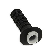 Poignée d'accélérateur pour quad Shineray 300cc