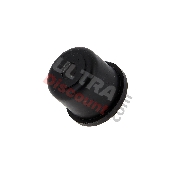 Protection de Maitre Cylindre pour Quads Shineray 300STE-ST-4E