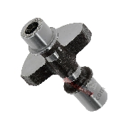 Balancier d'Equilibrage pour Shineray 300STE