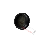 Bouchon de Culasse Ø 30mm (Arbre à Cames) Shineray 300STE - 300ST-4E