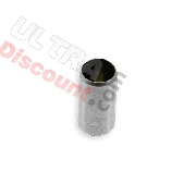 Guide Culasse 10x20 pour Quads Shineray 250 STXE