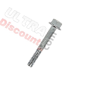 Vis de Culasse pour Quads Shineray 300STE - 300ST-4E (Type 2)