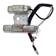 Résistance pour Moteur de Scooter Jonway YY50QT-28A