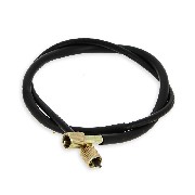 Cable de compteur de vitesse Scooter 94cm (type 3)