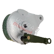 Frein arrière pour Skyteam T-REX